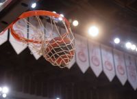 Βαθμολογία Euroleague: Ισοβαθμία στη 2η θέση για Ολυμπιακό “έδωσαν” Παναθηναϊκός – Μονακό