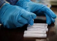 Δωρεάν rapid test [14/5]: Πού γίνονται σήμερα Σάββατο – Τα 35 σημεία