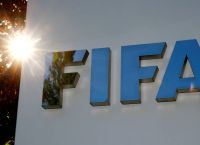 FIFA: Απέκλεισε τη Ρωσία από το Μουντιάλ