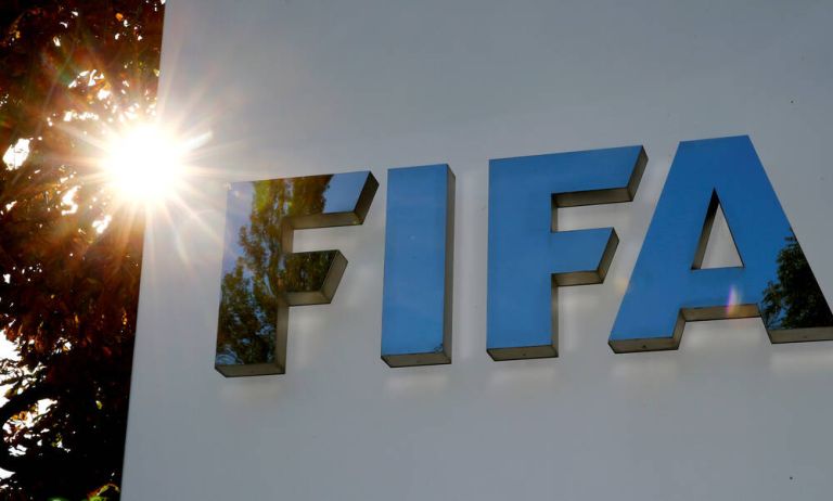 FIFA: Απέκλεισε τη Ρωσία από το Μουντιάλ