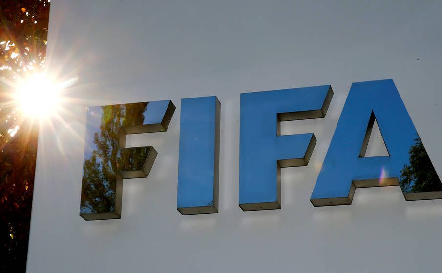 FIFA: Απέκλεισε τη Ρωσία από το Μουντιάλ