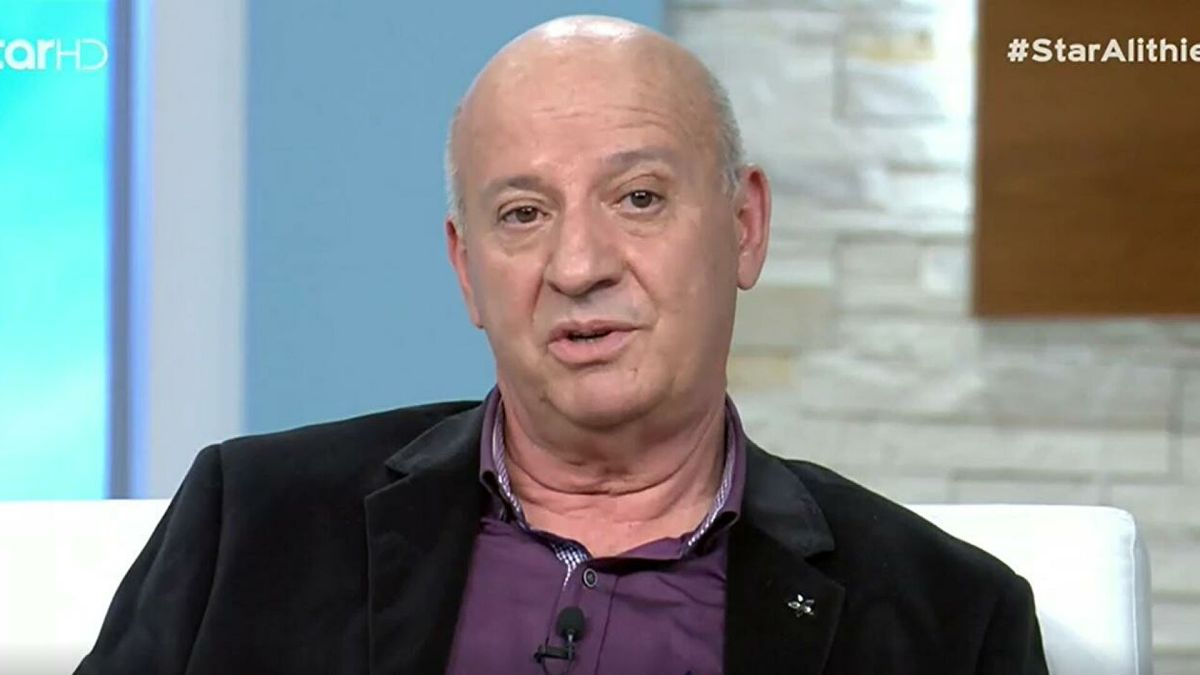 Πάτρα: Εγκληματική ενέργεια 100% λέει ο Κατερινόπουλος
