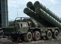 Τσαβούσογλου: Αποκλείεται να δοθούν οι S-400 στην Ουκρανία
