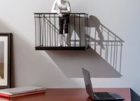 “Useless Bodies?”: Μια νέα καθηλωτική έκθεση στο Fondazione Prada που θα την λατρέψουν οι art lovers “Useless Bodies?”: Μια νέα καθηλωτική έκθεση στο Fondazione Prada που θα την λατρέψουν οι art lovers