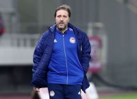 Τέλος από τον Ολυμπιακό με εντολή Μαρτίνς