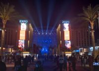 Expo Dubai: Προτεραιότητα για την Ελλάδα η προσέλκυση και υλοποίηση στρατηγικών επενδύσεων