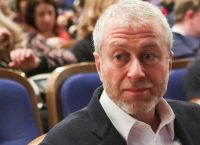 Ρομάν Αμπράμοβιτς: Εκπρόσωπός του επιβεβαιώνει ότι δηλητηριάστηκε