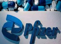Χάπια Pfizer: Διαθέσιμα από σήμερα – Ποιοι τα δικαιούνται