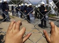 Ανάλυση: H προσφυγική κρίση που μπροστά της ουκρανική και συριακή θα φαίνονται “νάνοι”