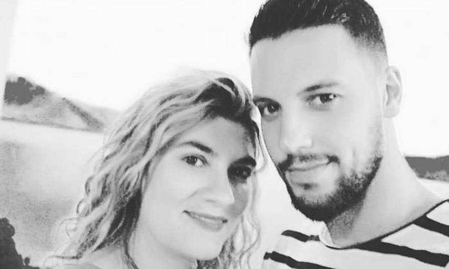 Πατέρας Μάνου Δασκαλάκη: «Τρία παιδιά περιμένουν τη δικαίωση» – Τι λέει για τη Ρούλα
