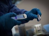 Δωρεάν rapid test [20/6]: Πού γίνονται σήμερα Δευτέρα – Όλα τα σημεία ελέγχου