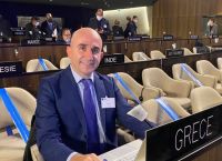 Θάνατος τριών παιδιών: Ο Γρηγόρης Λέων “αποσύρεται” από το προσκήνιο Θάνατος τριών παιδιών: Ο Γρηγόρης Λέων “αποσύρεται” από το προσκήνιο