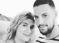 Θάνατος τριών παιδιών: Στην ανακρίτρια τις επόμενες ώρες ο Μάνος Δασκαλάκης
