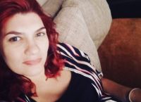 Ρούλα Πισπιρίγκου: Τι είπε στους αστυνομικούς όταν την συνέλαβαν