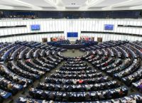 Πράσινη ταξινόμηση: «Όχι» δυο ευρωομάδων για φυσικό αέριο – πυρηνική ενέργεια