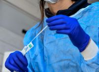 Δωρεάν rapid test [9/6]: Σε ποια σημεία γίνονται σήμερα Πέμπτη