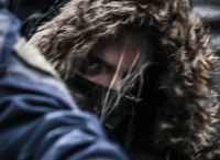 Ρούλα Πισπιρίγκου: Την «καίει» το ιατροδικαστικό πόρισμα για τον θάνατο της Τζωρτζίνας