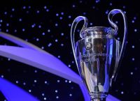 Champions League: Πρόταση για συμμετοχή ομάδων μέσω ranking