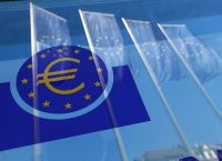Ευρωπαϊκή Ένωση: Έκτακτη κρατική ενίσχυση σε ιδιωτικές εταιρείες