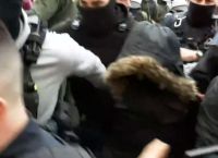 Έγκλημα στην Πάτρα: Η δικογραφία για τον θάνατο της Τζωρτζίνας