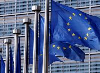 Ουκρανία: Η ΕΕ ετοιμάζει κοινό ταμείο για τις οικονομικές συνέπειες του πολέμου