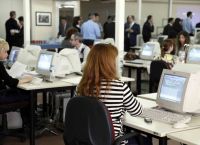 Δήμοι: Online ραντεβού στις δημοτικές υπηρεσίες