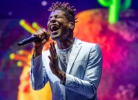 Grammy: Ενστάσεις για διαγωνιζόμενο στην κατηγορία κλασσικής μουσικής
