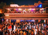Κατανομή κρουσμάτων 16/03: χάρτης του κορωνοϊού – 8.013  στην Αττική και 2.446 στην Θεσσαλονίκη