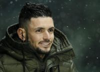 Αποκαλυπτικός ο Καμπελά για Ολυμπιακό