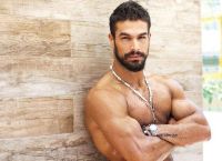 Νίκος Αναδιώτης: “Όλα τα ζητήματα τα οικογενειακά τα λύνουμε με τον πνευματικό μας”