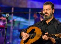 Μανώλης Κονταρός ατύχημα: «Δεν μπορούσα να κινηθώ αλλά μέσα μου ένιωθα ότι χόρευα» Μανώλης Κονταρός ατύχημα: «Δεν μπορούσα να κινηθώ αλλά μέσα μου ένιωθα ότι χόρευα»