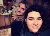 Αδερφή Ρούλας Πισπιρίγκου: Απολύθηκε από την εργασία