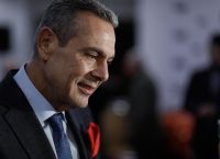 Πάνος Καμμένος: Η προκλητική του ανάρτηση – Απάντηση σε δημοσίευμα Πάνος Καμμένος: Η προκλητική του ανάρτηση – Απάντηση σε δημοσίευμα