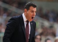 Ιτούδης: Αντιδράσεις από την απόφαση του να παραμείνει στην Ρωσία Ιτούδης: Αντιδράσεις από την απόφαση του να παραμείνει στην Ρωσία