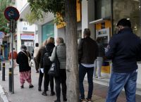 Επιταγή ακρίβειας: Τη Μεγάλη Τρίτη θα δοθεί σε 1.744.962 δικαιούχους