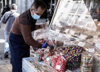 Ακρίβεια προϊόντων: “Χτυπά” και το Πασχαλινό τραπέζι – Πόσο ανέβηκαν οι τιμές