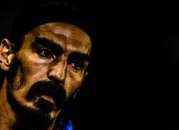 «Μπηχτές» Χριστοδουλόπουλου σε Πογέτ για Εθνική Ελλάδος [pic]