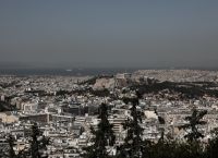 Ενοικιάσεις κατοικιών: Λιγότερα τα διαθέσιμα ακίνητα στην Αττική – Ποιες είναι οι πιο περιζήτητες περιοχές