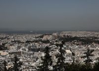 Πόλεμος στην Ουκρανία: Πώς επηρεάζει την αγορά ακινήτων ο πόλεμος στην Ουκρανία