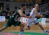 Βρήκε ομάδα ο Φράνκαμπ που ήθελε ο Παναθηναϊκός