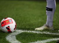 «Ομάδα της Super League κινδυνεύει με οικονομικό κραχ»