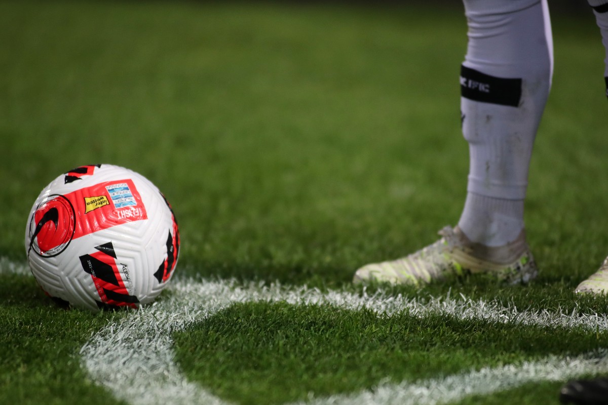«Ομάδα της Super League κινδυνεύει με οικονομικό κραχ»