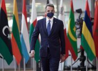 Σύνοδος Κορυφής: Μικρό καλάθι, μεγάλη [χαμένη;] ευκαιρία…