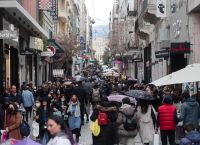 Κορωνοϊός: Η πρώτη αγωγή κατά του Δημοσίου για τον θάνατο του εργαζόμενου