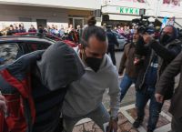 Ανδραβίδα: Προς απολογία ο 60χρονος δράστης