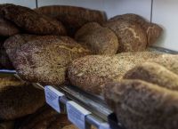 Λαγάνα: Η ιστορία του αγαπημένου εθίμου της Καθαράς Δευτέρας