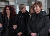 Δίκη Τοπαλούδη: Ανεστάλη η δίκη για δεύτερη φορά
