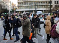 Χαλάρωση μέτρων: Οδικός χάρτης για την πλήρη άρση