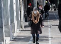 Πρόστιμο ανεμβολίαστων: Εξετάζεται η κατάργηση του