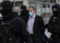 Δίκη Λιγνάδη: Ο κατηγορούμενος μήνυσε τον τέταρτο καταγγέλλοντα
